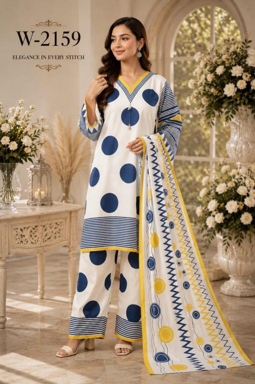 The wonder woman W-2159 branded kurtis for wholesale